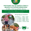 Dječji Plitvički maraton