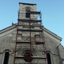 Potpore za nepokretna kulturna dobra u LSŽ