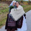 Gačani se snimili za svjetsku zbirku fotografija u narodnima nošnjama