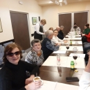 Održana Skupština Udruge slijepih LSŽ