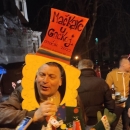 Mačkare u Gackoj – spasile tradiciju u Otočcu