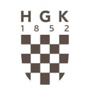 Infodan za poduzetnike – 24. svibnja 