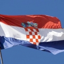 Da se prisjetimo – na današnji dan donesena odluka o suverenosti i samostalnosti RH