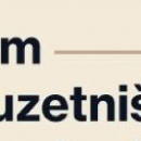 Poziv obrtnicima na Sajam poduzetništva 