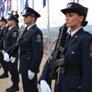 Predsjednik Milanović sinoć uručio odlikovanja, priznanja i obavio promaknuća