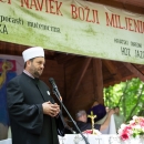 Euharistijsko slavlje za žrtve partizanskih zločina