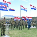 Polaznicima obuke za razvoj vođa uručene diplome