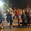 Mačkare u Gackoj – spasile tradiciju u Otočcu