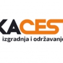 Lika ceste smanjuju gubitke u poslovanju