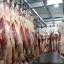 20 milijuna kuna za ulaganja u male klaonice 