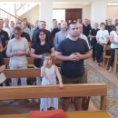 Proslava Oluje u Širokoj Kuli