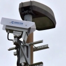 Lokacije kamera za nadzor brzine u LSŽ