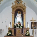 Proslava Velike Gospe u Svetištu Majke Božje Krasnarske 