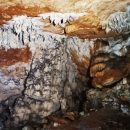 Speleoterapija u Medinoj špilji