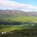 Bogati sadržaji povodom godišnjce osnivanja NP Sjeverni Velebit