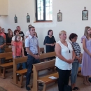 Proslava Oluje u Širokoj Kuli