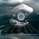 Pozivi za Nacionalni plan za oporavak i otpornost