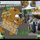 U subodu Dan mjedvjeđeg luka 