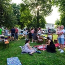Najbolji kotlići, odnosno gulaši