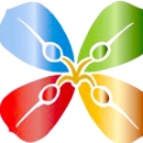 Sufinanciranje manifestacija u LSŽ