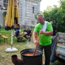 Najbolji kotlići, odnosno gulaši