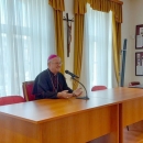 Održan Katehetski dan Gospićko-senjske biskupije