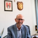 Izabrano novo rukovodstvo Hrvatske zajednice općina