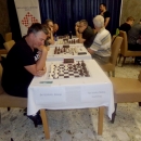 Šahovski klub Karlobag solidan u Kupu Hrvatske