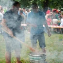 Najbolji kotlići, odnosno gulaši