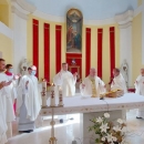 Održan Katehetski dan Gospićko-senjske biskupije
