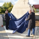 30. obljetnica stradavanja mještana Široke Kule i okolnih mjesta