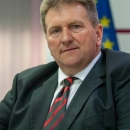 Izabrano novo rukovodstvo Hrvatske zajednice općina