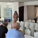 Održan godišnji susret ravnatelja javnih ustanova za zaštitu prirode