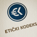 Etički kodeks povodom uvođenja eura