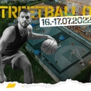Streetball turnir u Ogulinu ovog vikenda