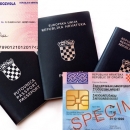 Dokumenti vrijede do završetka pandemije