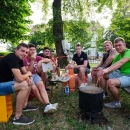 Najbolji kotlići, odnosno gulaši