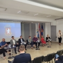 Sajam poduzetništva