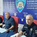 Za sigurnu turističku destinaciju