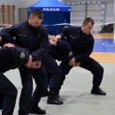 Kako postati član modre obitelji?