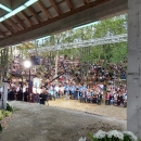 Proslava Majke Božje Krasnarske