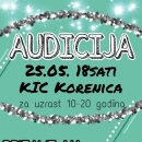 Još samo do utorka