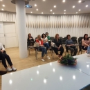 U ŽK Otočac održan Infodan za poduzetnike 