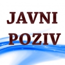 Tri javna poziva LSŽ