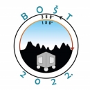 BOŠT 2022 - u subotu