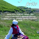 Podgorkine priče - 4. lipnja