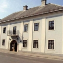 Potpore Ministarstva kulture za muzejsku djelatnost