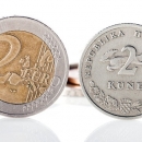 Smjernice za zamjenu kune eurom – online 14. lipnja