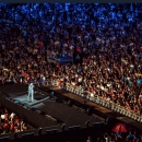 Održan šesti koncert suvremene duhovne glazbe "Progledaj srcem"