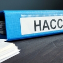 HACCP radionica - 27. lipnja
